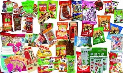 广州预包装食品进口报关全攻略 流程、单证与注意事项