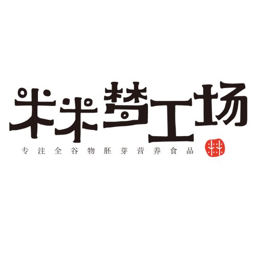 规范食品销售经营 从许可项目到合规经营的全流程指引