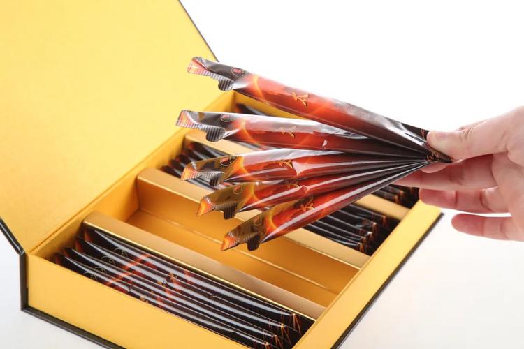 保健食品,化妆品,